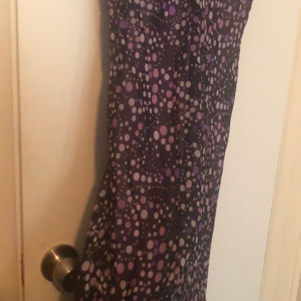 Dress barn ladies dress - Picture 16 of 16